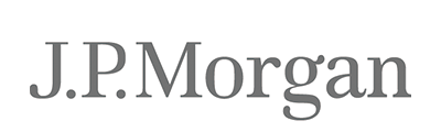 HP Morgan